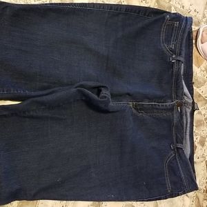 Roz & Ali Jean's size 22w